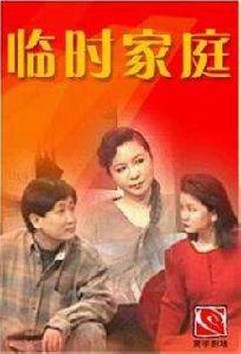 临时家庭第21集
