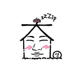 出家门的大声20260807Dino李灿